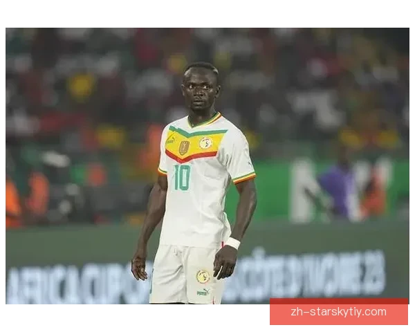 塞内加尔主帅或遭禁赛 多名球员面临处罚