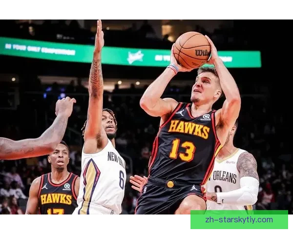 CJ绝平被盖后老鹰交易危机显现