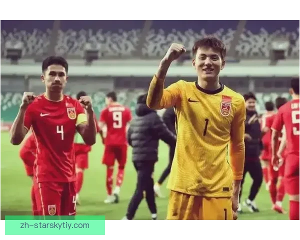 叹息之墙李昊24扑救冠绝四届