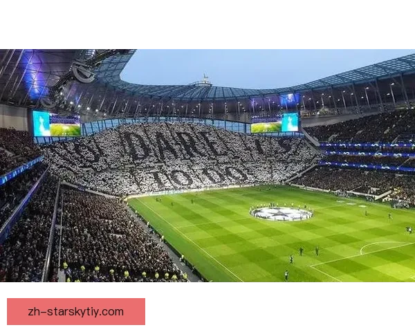 科瓦奇忆热刺球场萨比策将休战