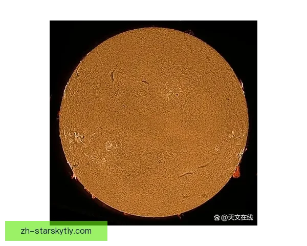 退休后研究天文瓜帅笑称再等等