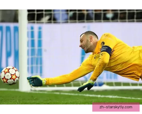 两分钟双响诺维奇盯上卡斯帕霍