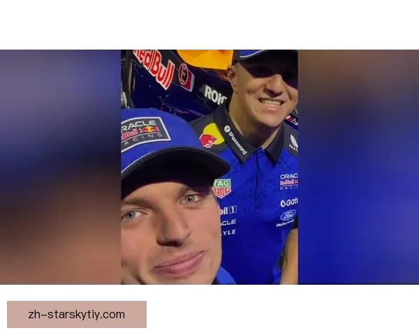 F1封测哈贾尔最快哈斯圈数王