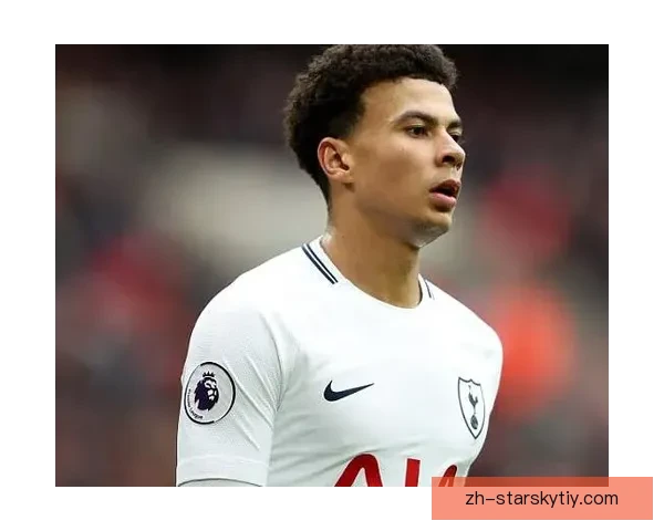 海港战江原科威特裁判阿里执法