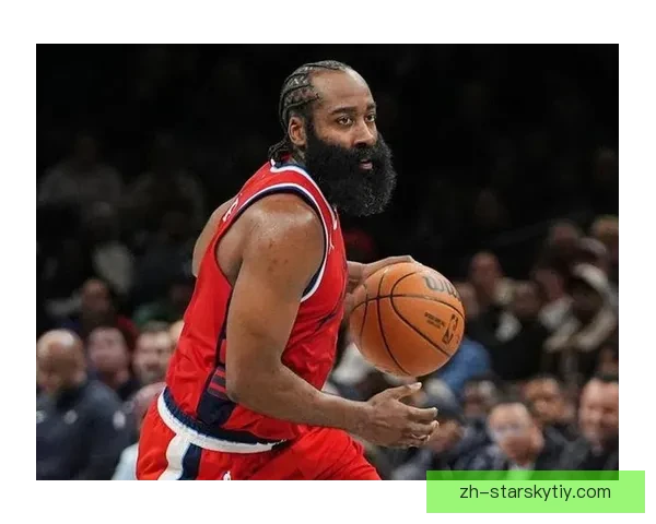 超硬逆转骑士哈登扳平米切尔绝杀