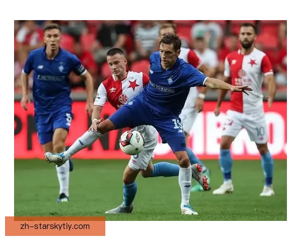 2月15日免费赛事前瞻全解析