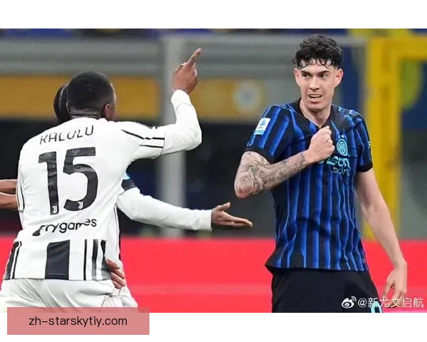 德比处罚卡卢卢停赛两高层禁赛