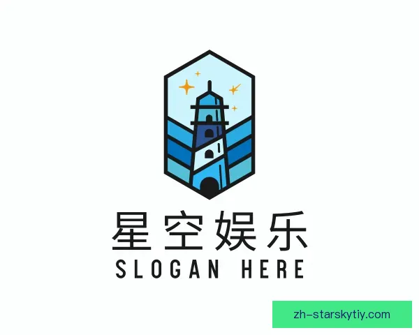 了解星空娱乐中国