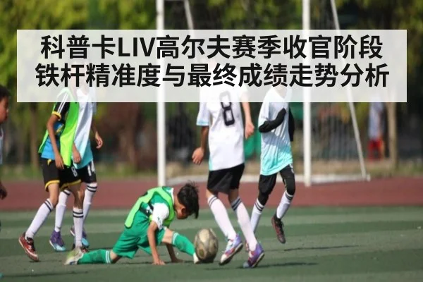 科普卡LIV高尔夫赛季收官阶段铁杆精准度与最终成绩走势分析